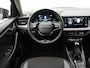 Skoda Kamiq 1.0 TSI Selection DSG / Camera / Climate / Adap. Cruise