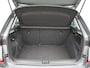 Skoda Kamiq 1.0 TSI Selection DSG / Camera / Climate / Adap. Cruise