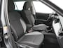 Skoda Kamiq 1.0 TSI Selection DSG / Camera / Climate / Adap. Cruise