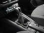 Skoda Kamiq 1.0 TSI Selection DSG / Camera / Climate / Adap. Cruise