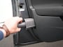 Skoda Kamiq 1.0 TSI Selection DSG / Camera / Climate / Adap. Cruise