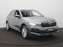 Skoda Kamiq 1.0 TSI Selection DSG / Camera / Climate / Adap. Cruise