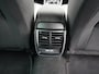 Skoda Kamiq 1.0 TSI Selection DSG / Camera / Climate / Adap. Cruise