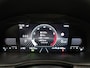 Skoda Kamiq 1.0 TSI Selection DSG / Camera / Climate / Adap. Cruise