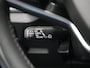 Skoda Kamiq 1.0 TSI Selection DSG / Camera / Climate / Adap. Cruise