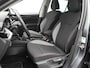Skoda Kamiq 1.0 TSI Selection DSG / Camera / Climate / Adap. Cruise