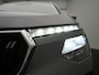 Skoda Kamiq 1.0 TSI Selection DSG / Camera / Climate / Adap. Cruise
