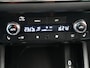 Skoda Kamiq 1.0 TSI Selection DSG / Camera / Climate / Adap. Cruise