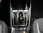 Skoda Kamiq 1.0 TSI Selection DSG / Camera / Climate / Adap. Cruise