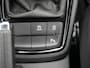 Skoda Kamiq 1.0 TSI Selection DSG / Camera / Climate / Adap. Cruise