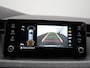 Skoda Kamiq 1.0 TSI Selection DSG / Camera / Climate / Adap. Cruise