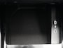 Skoda Kamiq 1.0 TSI Selection DSG / Camera / Climate / Adap. Cruise