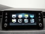 Skoda Kamiq 1.0 TSI Selection DSG / Camera / Climate / Adap. Cruise
