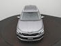 Skoda Kamiq 1.0 TSI Selection DSG / Camera / Climate / Adap. Cruise