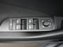 Skoda Kamiq 1.0 TSI Selection DSG / Camera / Climate / Adap. Cruise