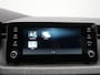Skoda Kamiq 1.0 TSI Selection DSG / Camera / Climate / Adap. Cruise