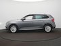Skoda Kamiq 1.0 TSI Selection DSG / Camera / Climate / Adap. Cruise
