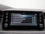 Skoda Kamiq 1.0 TSI Selection DSG / Camera / Climate / Adap. Cruise