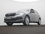 Skoda Kamiq 1.0 TSI Selection DSG / Camera / Climate / Adap. Cruise