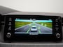 Skoda Kamiq 1.0 TSI Selection DSG / Camera / Climate / Adap. Cruise