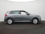 Skoda Kamiq 1.0 TSI Selection DSG / Camera / Climate / Adap. Cruise
