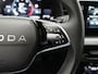 Skoda Kamiq 1.0 TSI Selection DSG / Camera / Climate / Adap. Cruise
