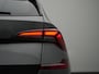 Skoda Kamiq 1.0 TSI Selection DSG / Camera / Climate / Adap. Cruise