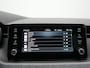 Skoda Kamiq 1.0 TSI Selection DSG / Camera / Climate / Adap. Cruise