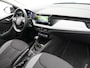 Skoda Kamiq 1.0 TSI Selection DSG / Camera / Climate / Adap. Cruise