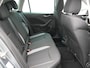 Skoda Kamiq 1.0 TSI Selection DSG / Camera / Climate / Adap. Cruise