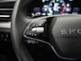 Skoda Kamiq 1.0 TSI Selection DSG / Camera / Climate / Adap. Cruise