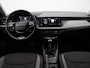 Skoda Kamiq 1.0 TSI Selection DSG / Camera / Climate / Adap. Cruise