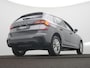 Skoda Kamiq 1.0 TSI Selection DSG / Camera / Climate / Adap. Cruise