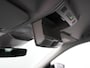 Skoda Kamiq 1.0 TSI Selection DSG / Camera / Climate / Adap. Cruise