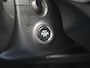 Skoda Kamiq 1.0 TSI Selection DSG / Camera / Climate / Adap. Cruise