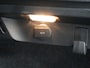 Skoda Kamiq 1.0 TSI Selection DSG / Camera / Climate / Adap. Cruise