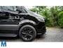 Mercedes-Benz Sprinter 315CDI L1H1 Autom. | LED| Grote navi. | 360 Camera | Leer | Enz.