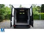 Mercedes-Benz Sprinter 315CDI L1H1 Autom. | LED| Grote navi. | 360 Camera | Leer | Enz.