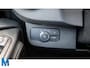 Mercedes-Benz Sprinter 315CDI L1H1 Autom. | LED| Grote navi. | 360 Camera | Leer | Enz.