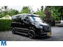 Mercedes-Benz Sprinter 315CDI L1H1 Autom. | LED| Grote navi. | 360 Camera | Leer | Enz.