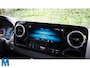Mercedes-Benz Sprinter 315CDI L1H1 Autom. | LED| Grote navi. | 360 Camera | Leer | Enz.
