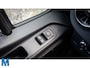 Mercedes-Benz Sprinter 315CDI L1H1 Autom. | LED| Grote navi. | 360 Camera | Leer | Enz.
