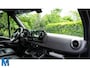 Mercedes-Benz Sprinter 315CDI L1H1 Autom. | LED| Grote navi. | 360 Camera | Leer | Enz.