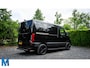 Mercedes-Benz Sprinter 315CDI L1H1 Autom. | LED| Grote navi. | 360 Camera | Leer | Enz.