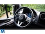 Mercedes-Benz Sprinter 315CDI L1H1 Autom. | LED| Grote navi. | 360 Camera | Leer | Enz.
