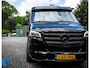 Mercedes-Benz Sprinter 315CDI L1H1 Autom. | LED| Grote navi. | 360 Camera | Leer | Enz.