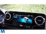 Mercedes-Benz Sprinter 315CDI L1H1 Autom. | LED| Grote navi. | 360 Camera | Leer | Enz.