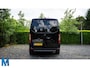 Mercedes-Benz Sprinter 315CDI L1H1 Autom. | LED| Grote navi. | 360 Camera | Leer | Enz.