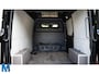 Mercedes-Benz Sprinter 315CDI L1H1 Autom. | LED| Grote navi. | 360 Camera | Leer | Enz.