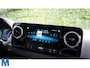 Mercedes-Benz Sprinter 315CDI L1H1 Autom. | LED| Grote navi. | 360 Camera | Leer | Enz.